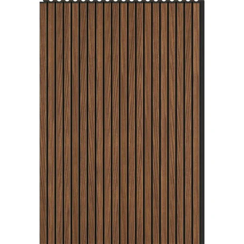 Lamele ścienne Linerio XS-Line Micro 30cm x 265cm x 0,6cm