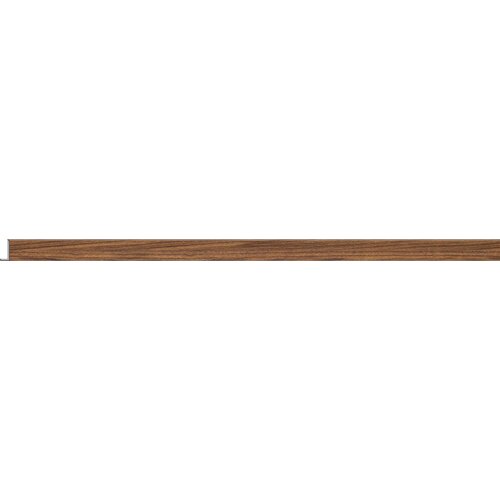 Linerio XS-Line Micro Universal finishing trim