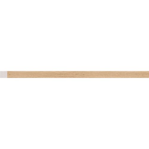 Linerio M PLUS-Line Universal finishing trim