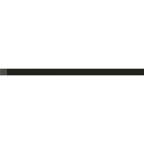Linerio M PLUS-Line universal finishing trim
