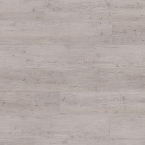 Panele winylowe Ter Hürne Classic Choice Dąb Helsinki C02 Pro