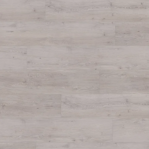Panele winylowe Ter Hürne Classic Choice Dąb Helsinki C02 Pro