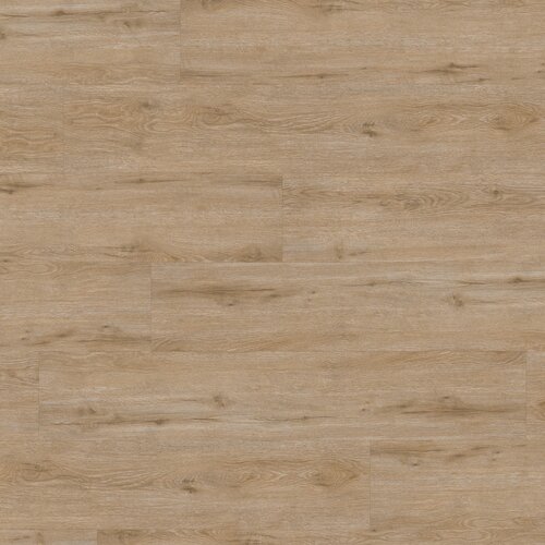 Panele winylowe Ter Hürne Classic Choice Dąb Gent C04 Comfort