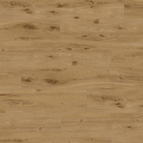 Panele winylowe Ter Hürne Classic Choice Dąb York C05 Perform