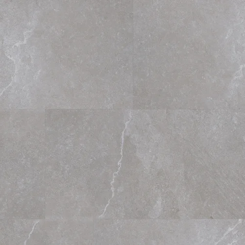 Podłoga Winylowa Ter Hürne Stone Choice Kamień Kartagena E02 Perform