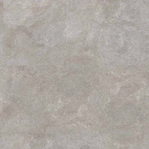 Podłoga Winylowa Ter Hürne Stone Choice Kamień Tunis E10 Perform