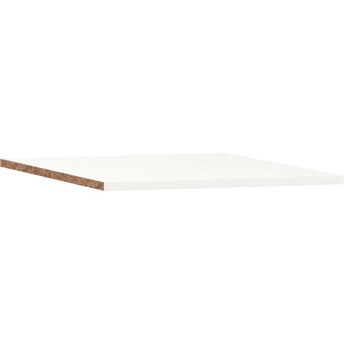 Additional shelf for 3-door wardrobe Reli