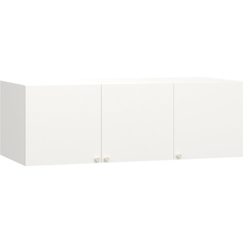 3-door wardrobe extension Reli