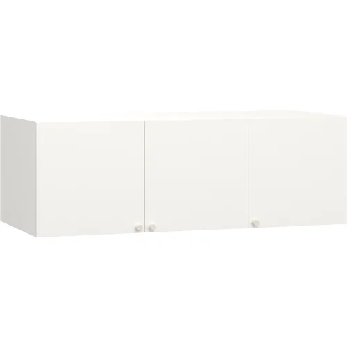 3-door wardrobe extension Reli