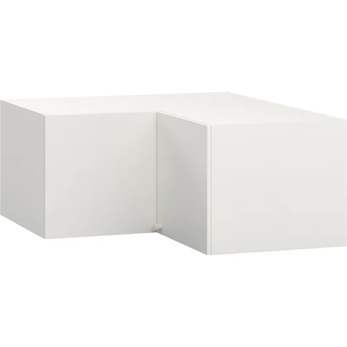 Corner cabinet extension Reli
