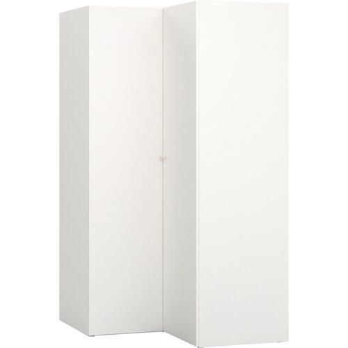 Corner cabinet Reli