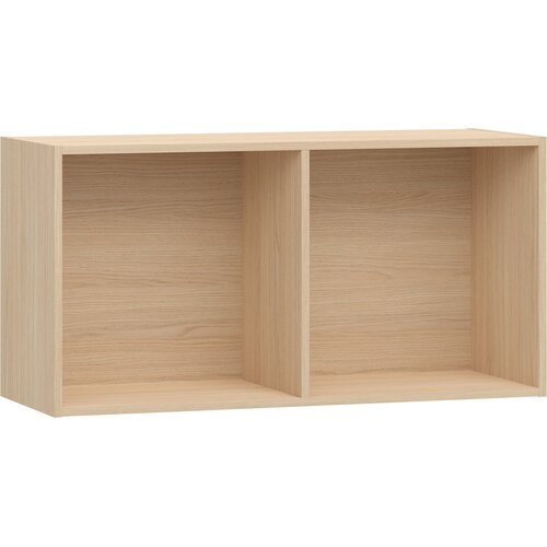 Wide wall shelf Reli