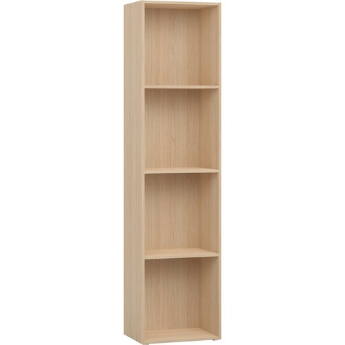 Narrow shelf Reli