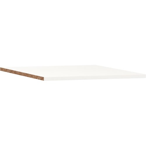 Additional shelf for 2-door wardrobe Reli