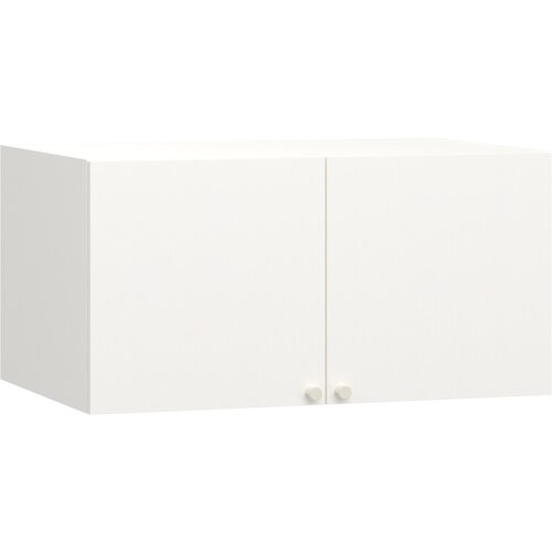 2-door wardrobe extension Reli