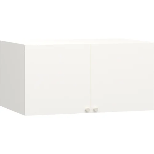 2-door wardrobe extension Reli