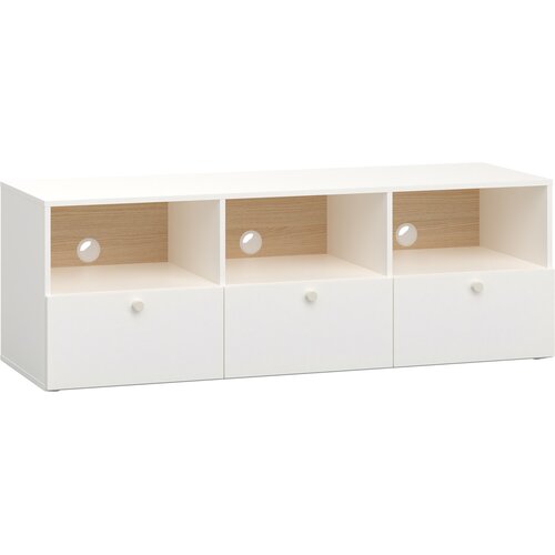 Wide RTV cabinet Reli