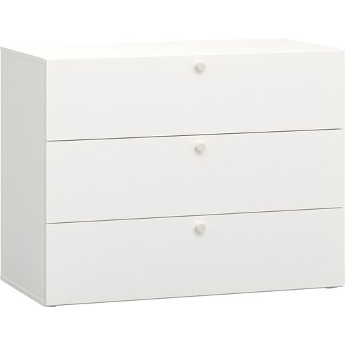 Chest of drawers Reli