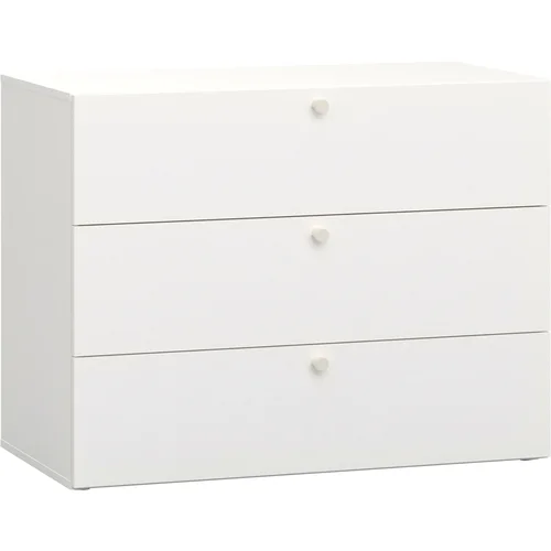 Chest of drawers Reli