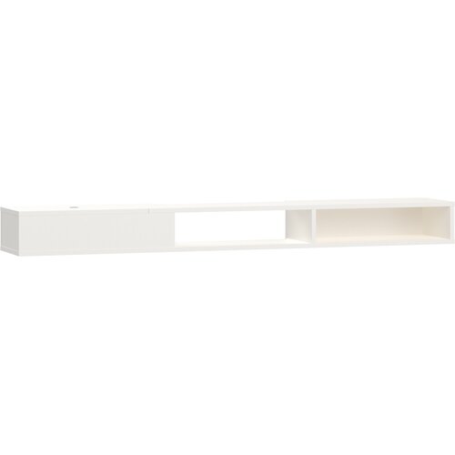 Desk extension 160 Reli