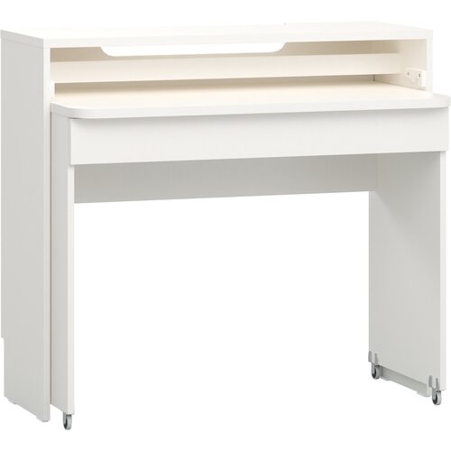 Pull-out desk Reli