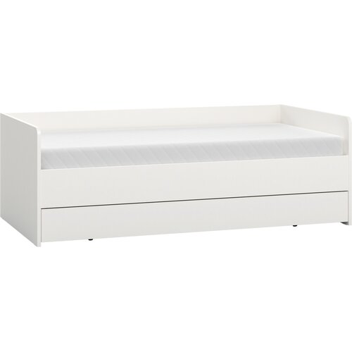 Sofa Reli