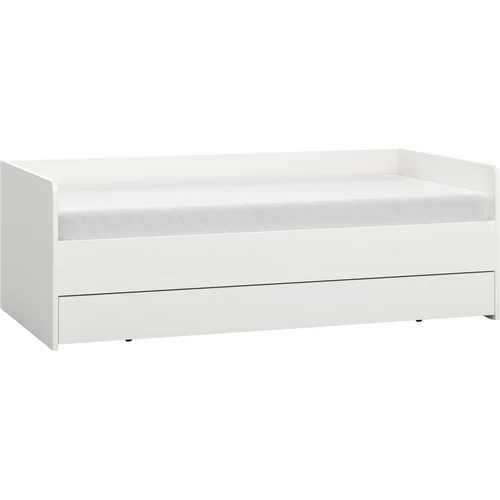 Sofa Reli