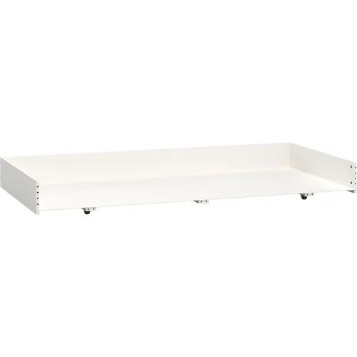 Drawer for bunk beds and sofa beds Reli