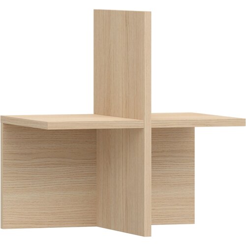 Filler Plus Reli