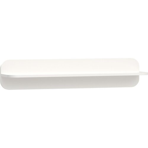 Straight shelf Reli