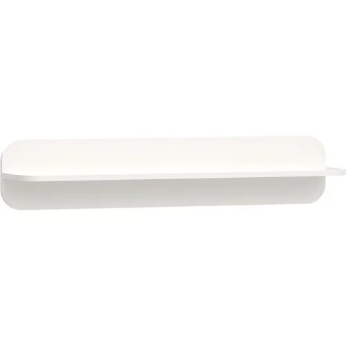 Straight shelf Reli