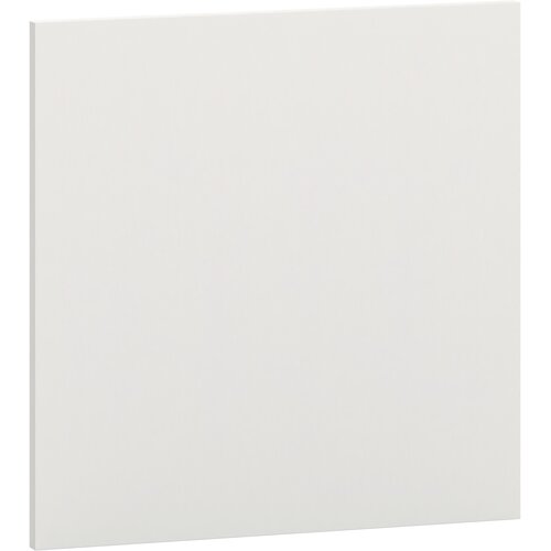 Single solid front Reli