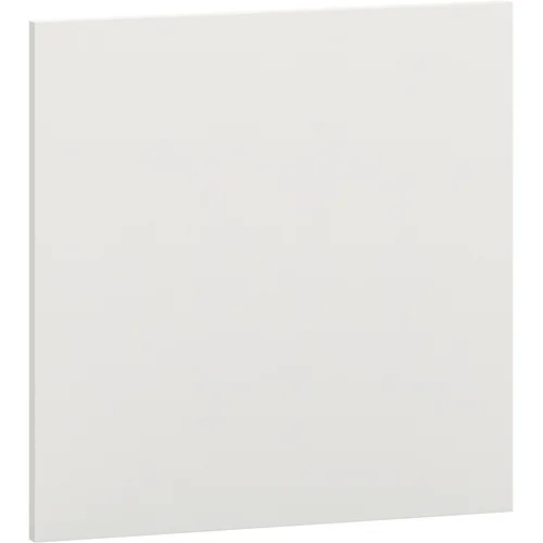 Single solid front Reli