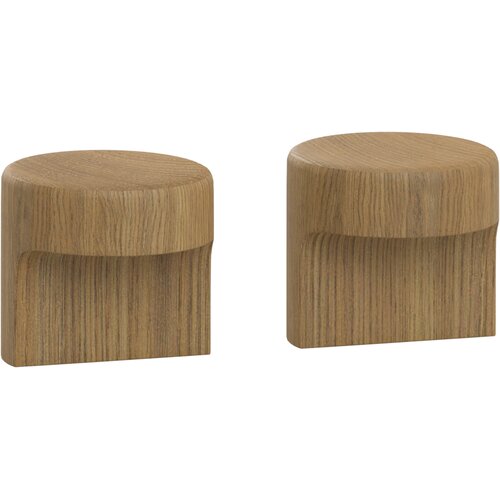Hook holder 2 pcs