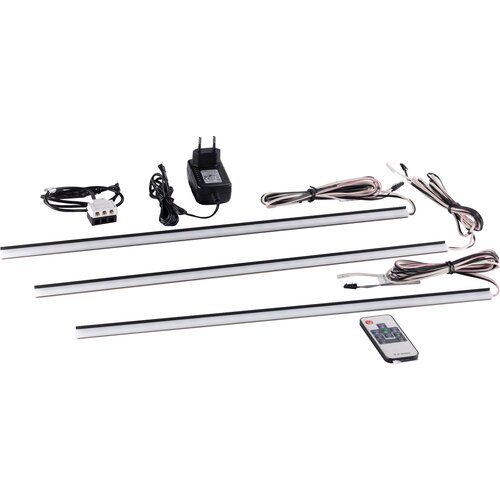 Lighting kit 3 LED