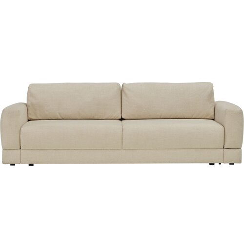 3-seater sofa Stello