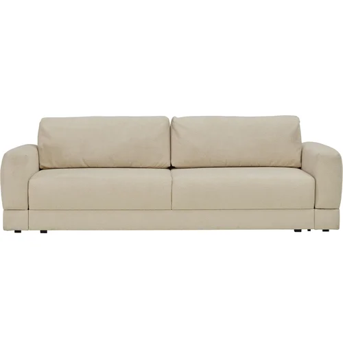 3-seater sofa Stello