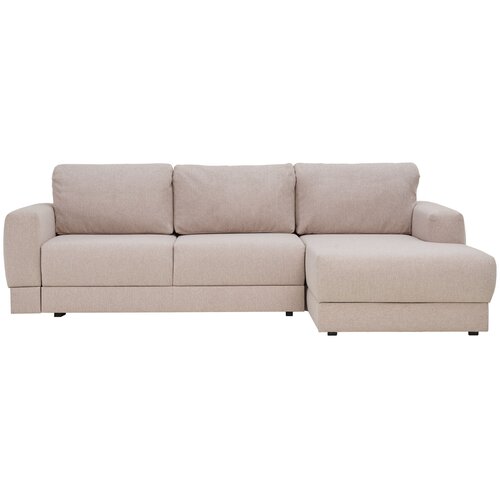Corner sofa Stello