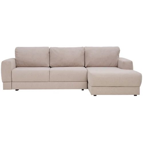 Corner sofa Stello