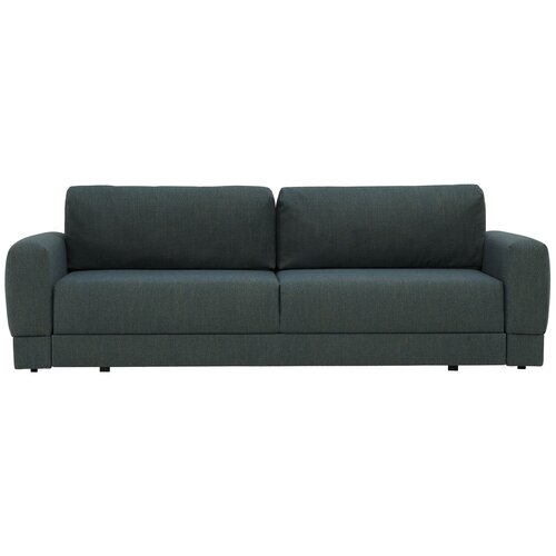 3-seater sofa Stello