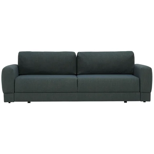 3-seater sofa Stello