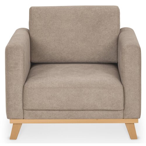 Fauteuil Repose