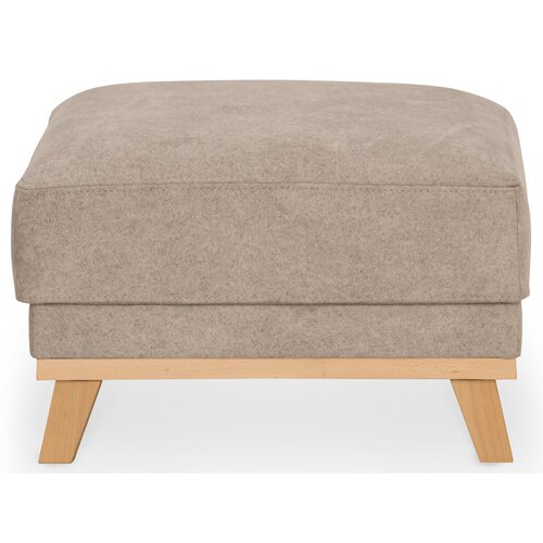 Pouf Repose