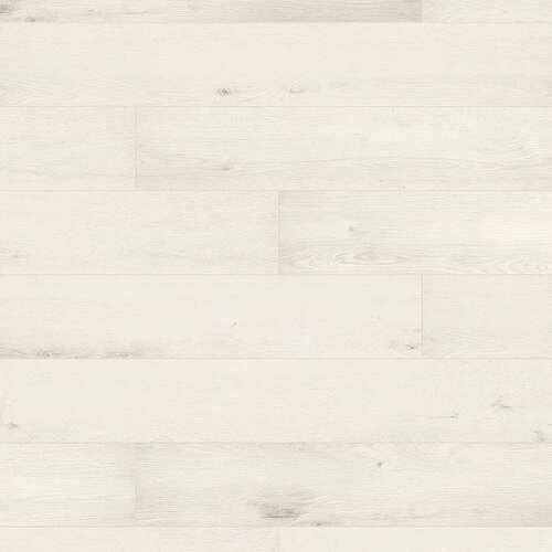 Panele podłogowe Kronooriginal Organic Flex Pearl River Oak K500