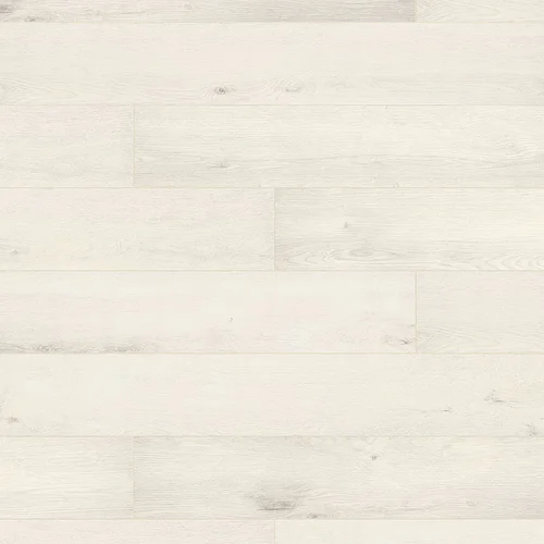 Panele podłogowe Kronooriginal Organic Flex Pearl River Oak K500