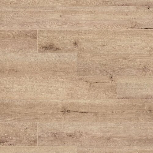 Panele podłogowe Kronooriginal Organic Flex Sand River Oak K501