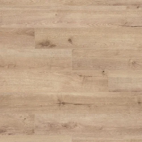 Panele podłogowe Kronooriginal Organic Flex Sand River Oak K501