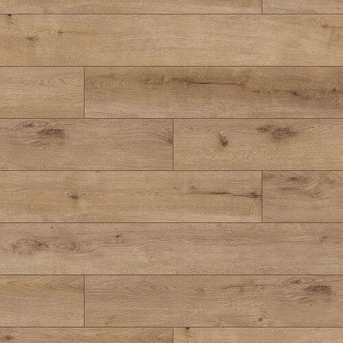 Panele podłogowe Kronooriginal Organic Flex Flax River Oak K502