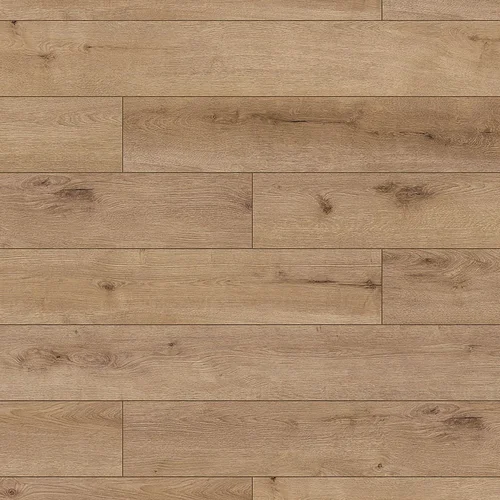 Panele podłogowe Kronooriginal Organic Flex Flax River Oak K502