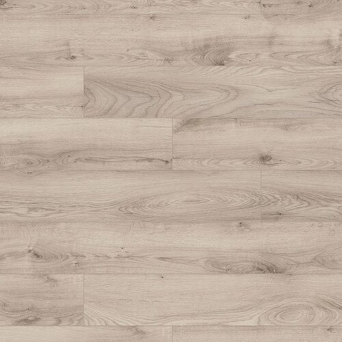 Panele podłogowe Kronooriginal Organic Flex Pebble Manor Oak K503